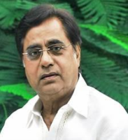 Jagjit singh