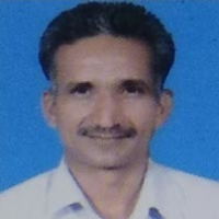 Raj Kumar