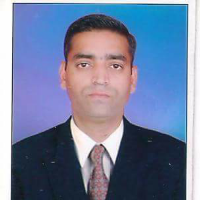 Vipin Kumar dhiman