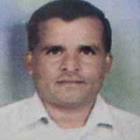 Raj Kumar