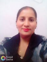 Shikha