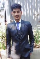 Rahul Vishwakarma