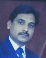 Kamlesh vishwakarma