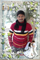 AJAY VISHWAKARMA