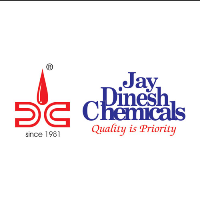 Jay Dinesh Chemicals