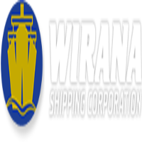 Wirana Shipping Corporation